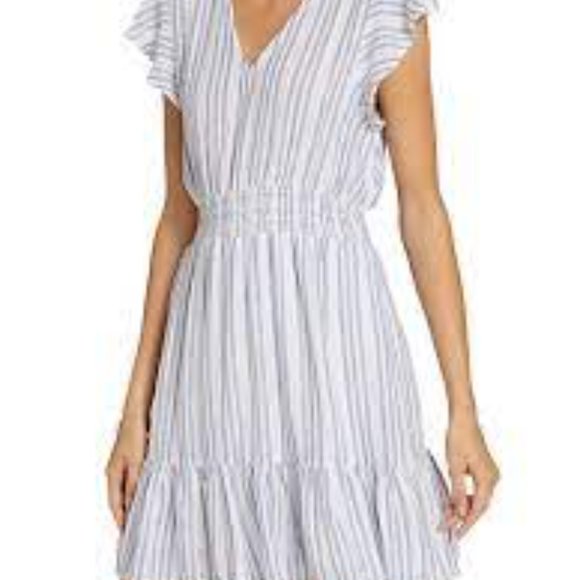 Rails Dresses & Skirts - Rails Tara dress